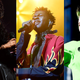 Illustration for article titled The Onion’s 2020 Grammy Predictions
